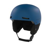 Oakley Apparel Mod1 Pro Helmet Bleu 55-59 cm