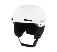 Oakley Apparel Mod1 Pro Helmet Blanc 51-55 cm