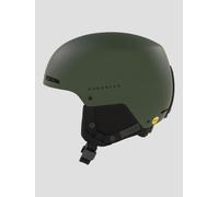 Oakley Mod1 Pro Casque vert L