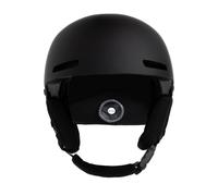 Oakley - Mod1 PRO Helmet - Homme - Sport - Noir - Taille: L