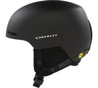 Oakley Apparel Mod1 Pro Helmet Noir 51-55 cm