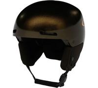 OAKLEY Mod1 Pro - Homme - - taille 59/61- modèle 2026