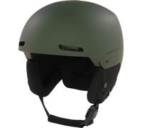 Oakley - Mod1 Pro - Casque de ski - 59-61 cm - L - dark brush