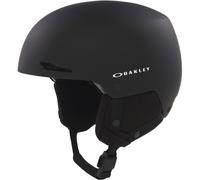 Oakley MOD1 Pro I.C.E. black reflective - L = 59 - 61 cm