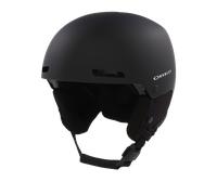 Oakley - Mod1 Pro I.C.E - Casque ski I.C.E Black Reflective - M
