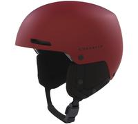 Oakley MOD1 Pro matte iron red - S = 51 - 55 cm