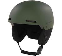 Casque Oakley MOD1 PRO MIPS vert olive - M