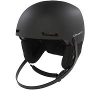 OAKLEY MOD1 PRO SL casque de ski noir blackout XL 61-63cm