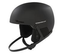 Oakley Mod1 Pro SL MIPS Youth Ski Snowboarding Helmet - Blackout/Medium