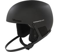 Oakley MOD1 Pro SL Youth blackout - M Youth = 53 - 57 cm