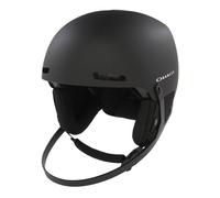 Oakley Apparel Mod1 Pro Sl Junior Helmet Noir 49-53 cm