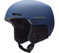 Oakley MOD1 Pro Youth abyss - S Youth = 49 - 53 cm