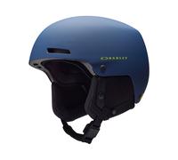 Oakley - Mod1 Pro Youth Abyss - Taille Enfant M M