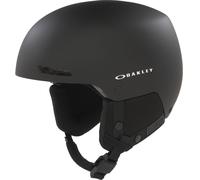 Oakley MOD1 Pro Youth Blackout - M Youth = 53 - 57 cm