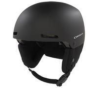 Oakley - Mod1 Pro Youth Blackout - S - Casque de ski