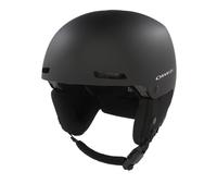 Casque Oakley MOD1 PRO noir intense enfant - M