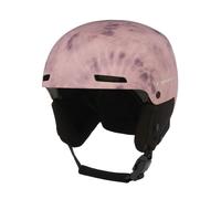 Oakley - Mod1 Pro Youth - Casque ski enfant Matte Toadstool Dark Tiedye - M (55 - 59 cm)