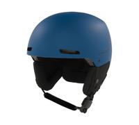 Oakley - Mod1 Pro Youth - Casque ski enfant Poseidon - S (49 - 53 cm)