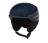 Oakley - Mod1 Pro Youth - Casque ski enfant Space Dust Abyss With Stars - M (55 - 59 cm)