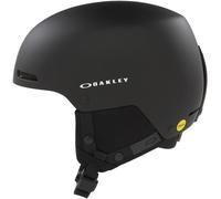 Oakley - Mod1 Pro Youth Blackout - S - Casque de ski