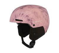 Oakley - Mod1 Pro Youth Matte Toadstool DK Tiedye - Taille Enfant M M