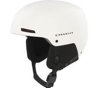 Oakley MOD1 Pro Youth matte white - M Youth = 53 - 57 cm