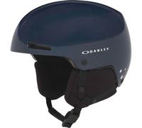 Oakley MOD1 Pro Youth Mikaela Shiffrin Signature / space dust aby - M Youth = 53 - 57 cm