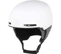 Casque Oakley MOD1 blanc noir gris - S