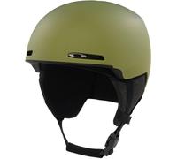 Oakley Mod1 Ski Helmet Adults Fern Moyen Unisex