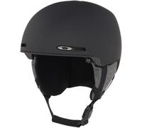 Oakley Mod1 Ski Helmet Adults Noir Petit Unisex