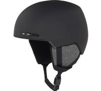 Oakley MOD1 Youth blackout - M Youth = 53 - 57 cm