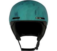 Oakley - Mod1 Youth - Casque ski enfant Pacific / Abyss Tiedye - M (55 - 59 cm)