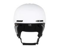 Casque Oakley MOD1 blanc enfant - S