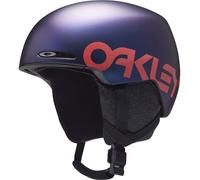 Oakley MOD1 Youth cyan blue colorshift - M Youth = 53 - 57 cm