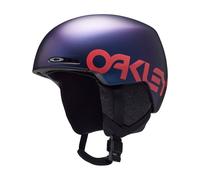 Oakley - Mod1 Youth Cyan Blue Colorshift - Taille Enfant S S