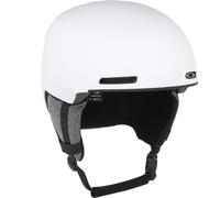 OAKLEY Mod1 Youth - Enfant - Blanc - taille 49/53- modèle 2026