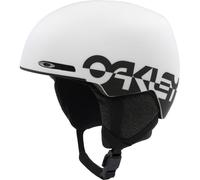 OAKLEY Mod1 Youth - Enfant - Blanc - taille 53/57- modèle 2026