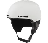 OAKLEY Mod1 Youth - Enfant - Gris - taille 49/53- modèle 2023