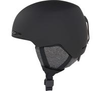OAKLEY Mod1 Youth - Enfant - Noir - taille 51/55- modèle 2026