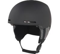 Oakley - Casque de ski - Mod1 Mips Youth Blackout - Taille Enfant 55-59 cm - Noir Noir 55-59 cm