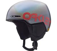 Oakley MOD1 Youth Mips space dust - M Youth = 53 - 57 cm