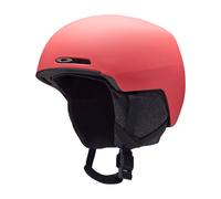 Oakley - Mod1 Youth Paloma - Taille Enfant S S