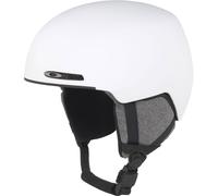Oakley MOD1 Youth white - S Youth = 49 - 53 cm