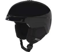 Oakley MOD3 blackout - M = 55 - 59 cm