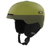 Oakley - Mod3 - Casque de ski - 51-55 cm - S - matte fern / dark brush