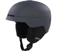 OAKLEY MOD3 casque de ski fer forgé gris L