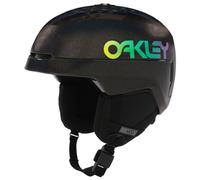 Oakley - Mod3 - Casque de ski - L - 59-61 cm - factory pilot galaxy