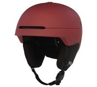 Casque Oakley MOD3 MIPS rouge foncé - L