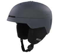 Oakley - Mod3 - Casque ski Forged Iron - M (55 - 59 cm)