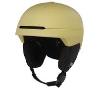 Oakley - Mod3 - Casque de ski - M - 55-59 cm - matte pebble